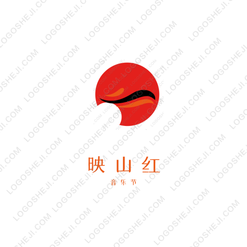 小乐业务logo设计