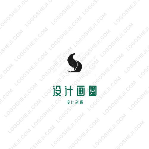 sunfuturelogo设计