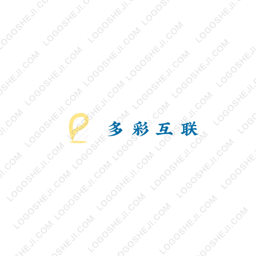 申贝泵业logo设计