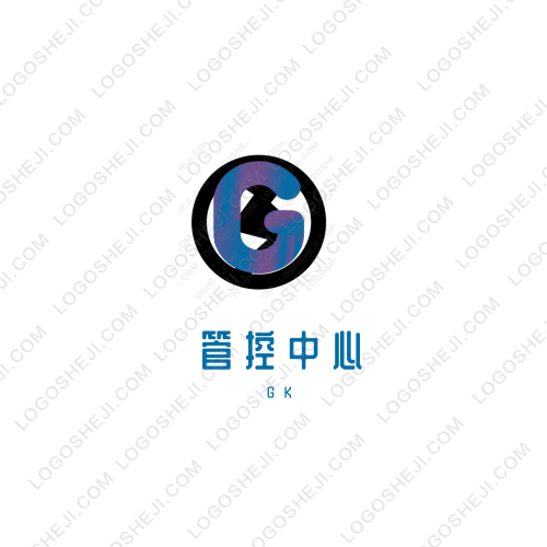 H影视logo设计