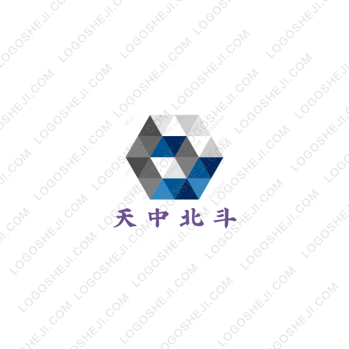 土楼蜜园logo设计