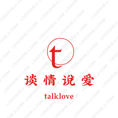 信阳创新科技logo设计