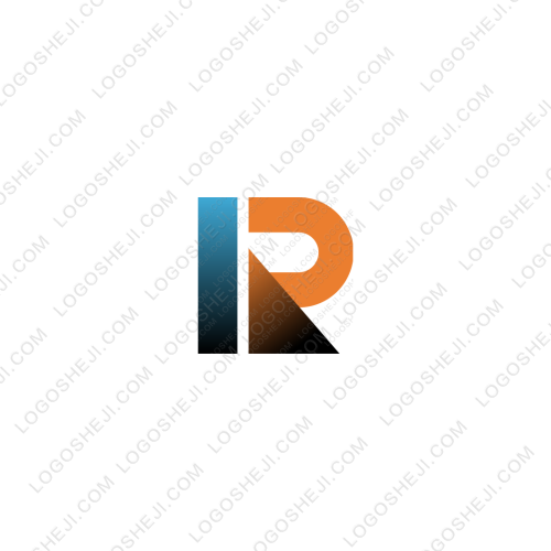 埋卡8logo设计