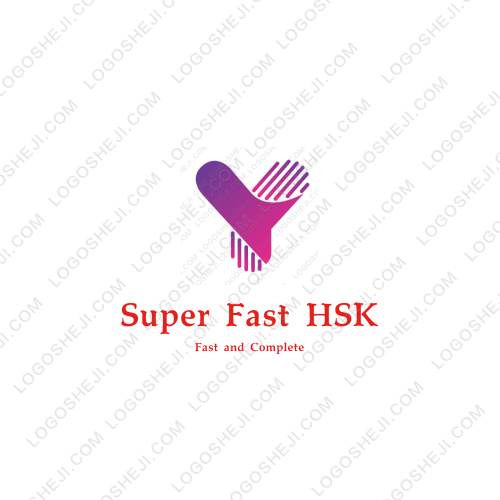 一一&一凡的铺子logo设计