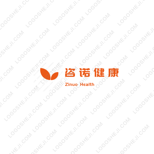 易麦logo设计