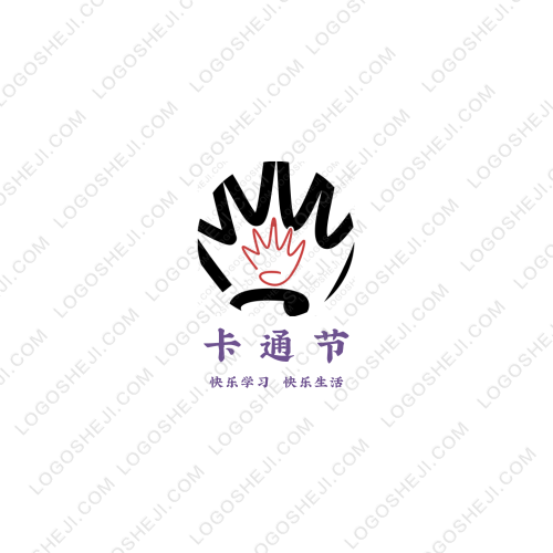 易三网logo设计