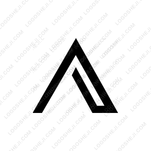 REXUSlogo设计
