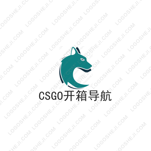 第一舰队logo设计