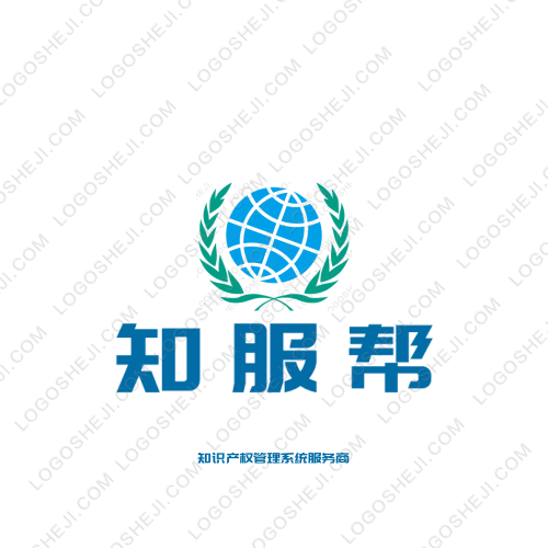 北云logo设计