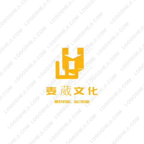奥利给logo设计