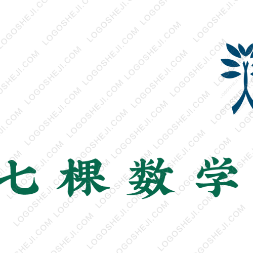 惠仁健康logo设计