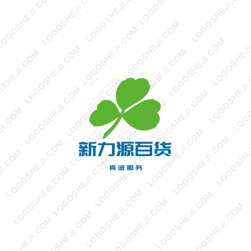 优贝乐logo设计