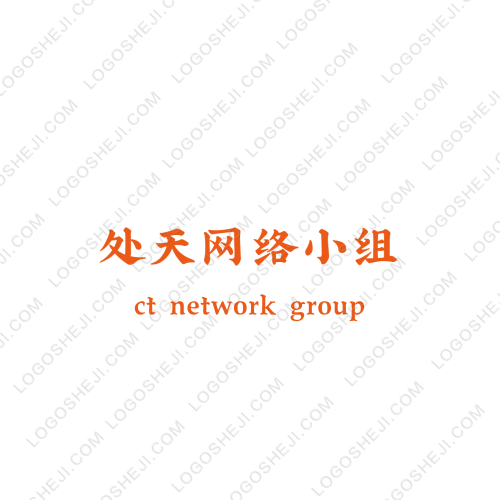 无锡月光文化传媒logo设计