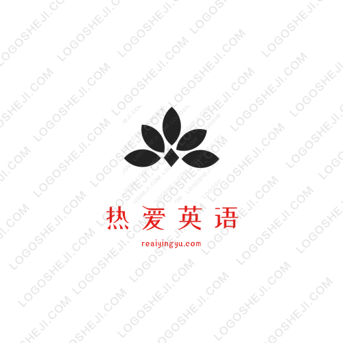 Mclogo设计