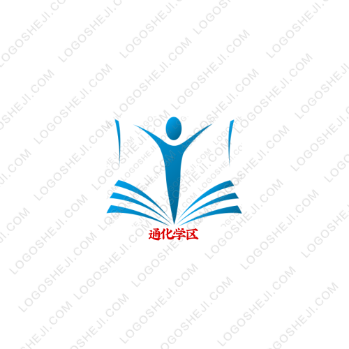 海南玖意珠宝有限公司logo设计
