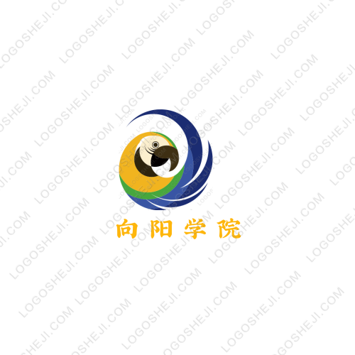 sunfuturelogo设计