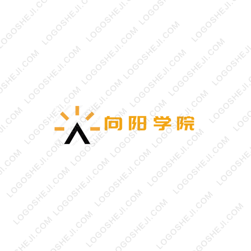 珠海市千合科技有限公司logo设计