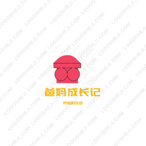 WENEWlogo设计