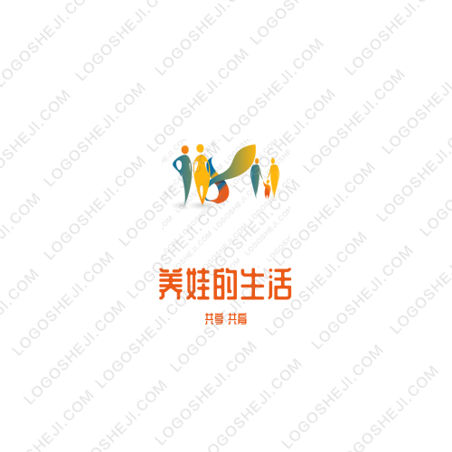 明瑞教育logo设计