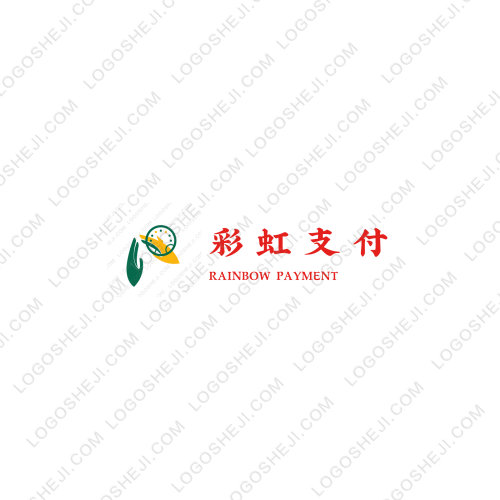 安东远航logo设计