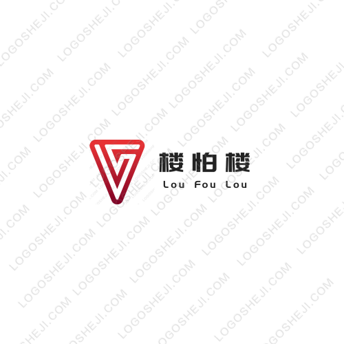 熙晖二手车logo设计