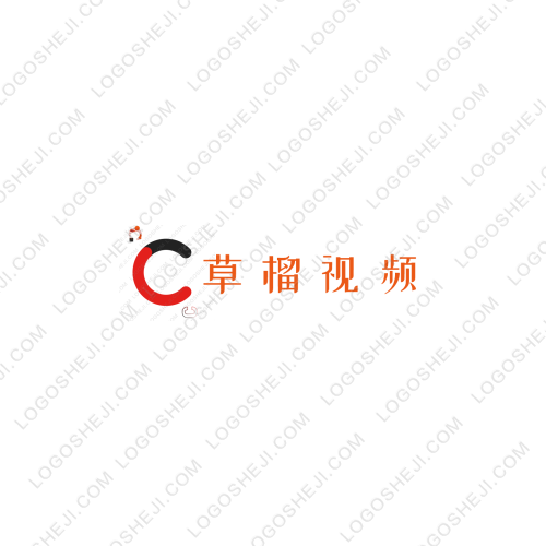 电信学院第七届趣味运动会logo设计