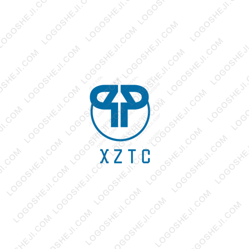 UnionWarelogo设计