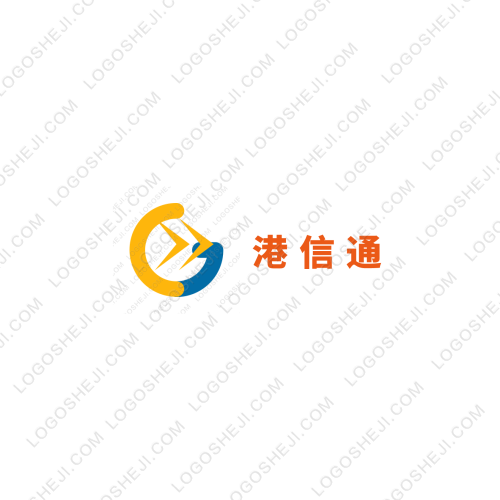 佐晟logo设计
