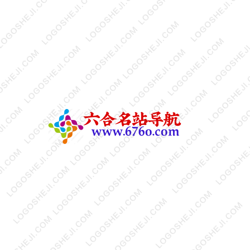 宏通源logo设计