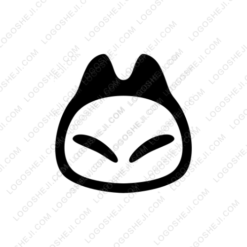 炘源泽logo设计