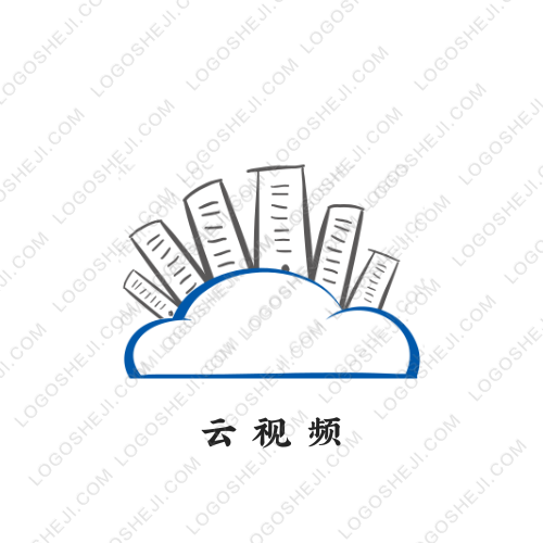 常州众安燃新能源科技有限公司logo设计