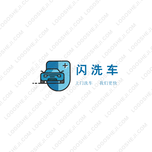 鑫控科技logo设计