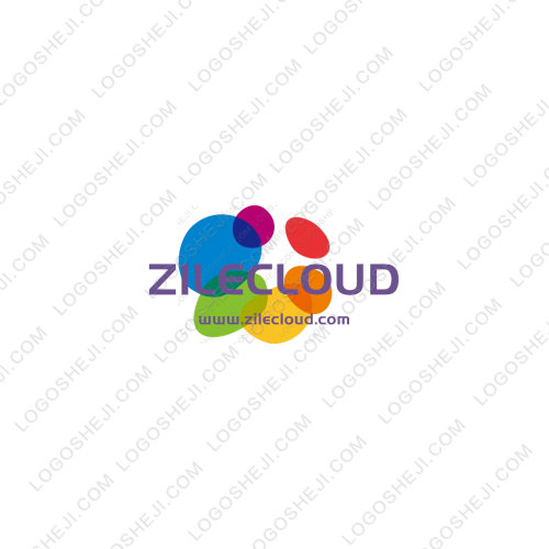 logo设计