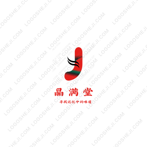 作业帮帮logo设计