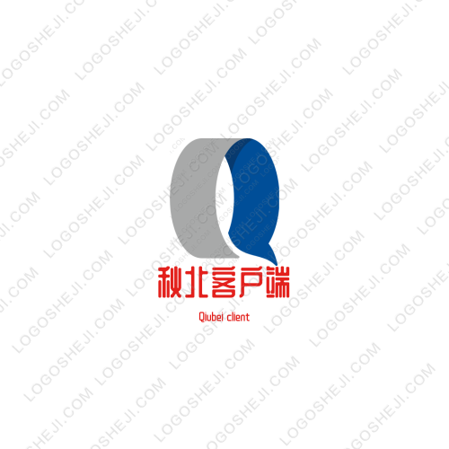 enternityfreelancerlogo设计