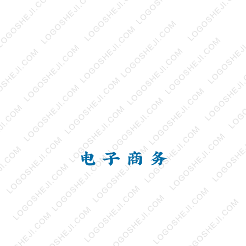 云南云瑞科技有限公司logo设计