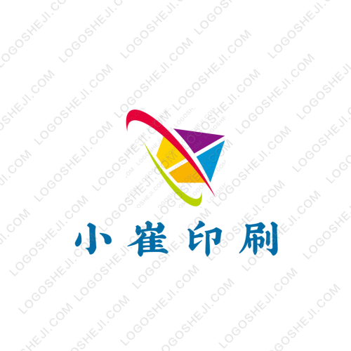 DAYTOY玖野子logo设计