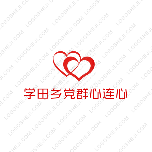 瓷砖美缝logo设计