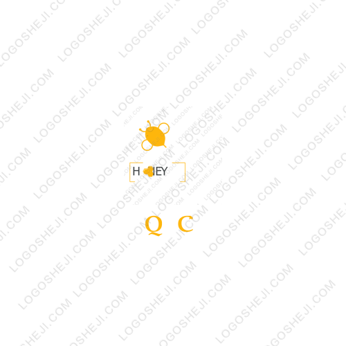 永盛物业logo设计