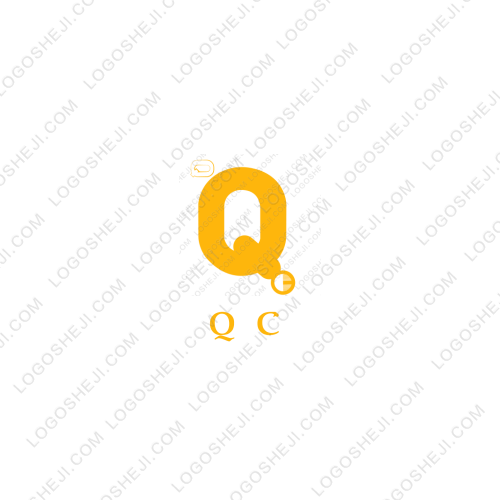 JULA轰趴馆logo设计