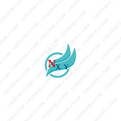 WeCraftlogo设计