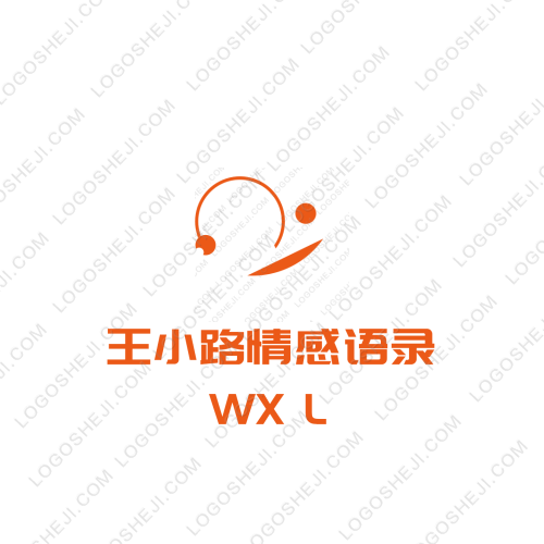 奉天亿达logo设计