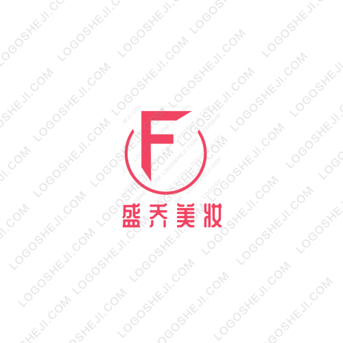 影匠文化传媒logo设计