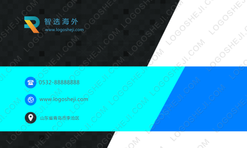 妙戈建材logo设计
