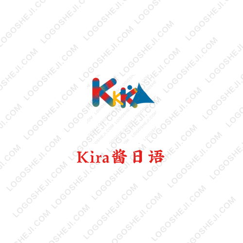 校园闲置物品交易平台logo设计