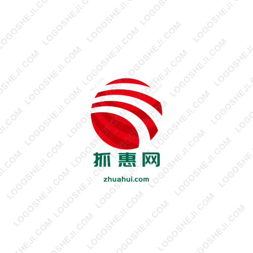 美特斯（山东）试验仪器有限责任公司logo设计