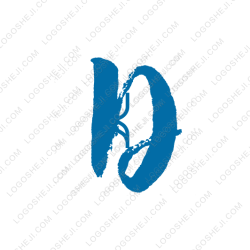 斯提姆家居logo设计