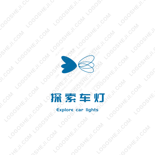 SPWlogo设计