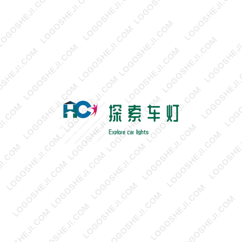 anglerworldlogo设计
