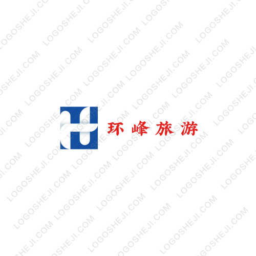 南京智慧工地logo设计